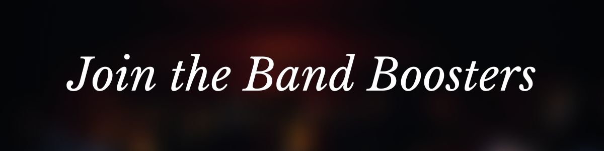 Symphonic Band-20